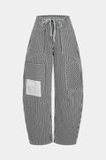Pantalon Sidonie
