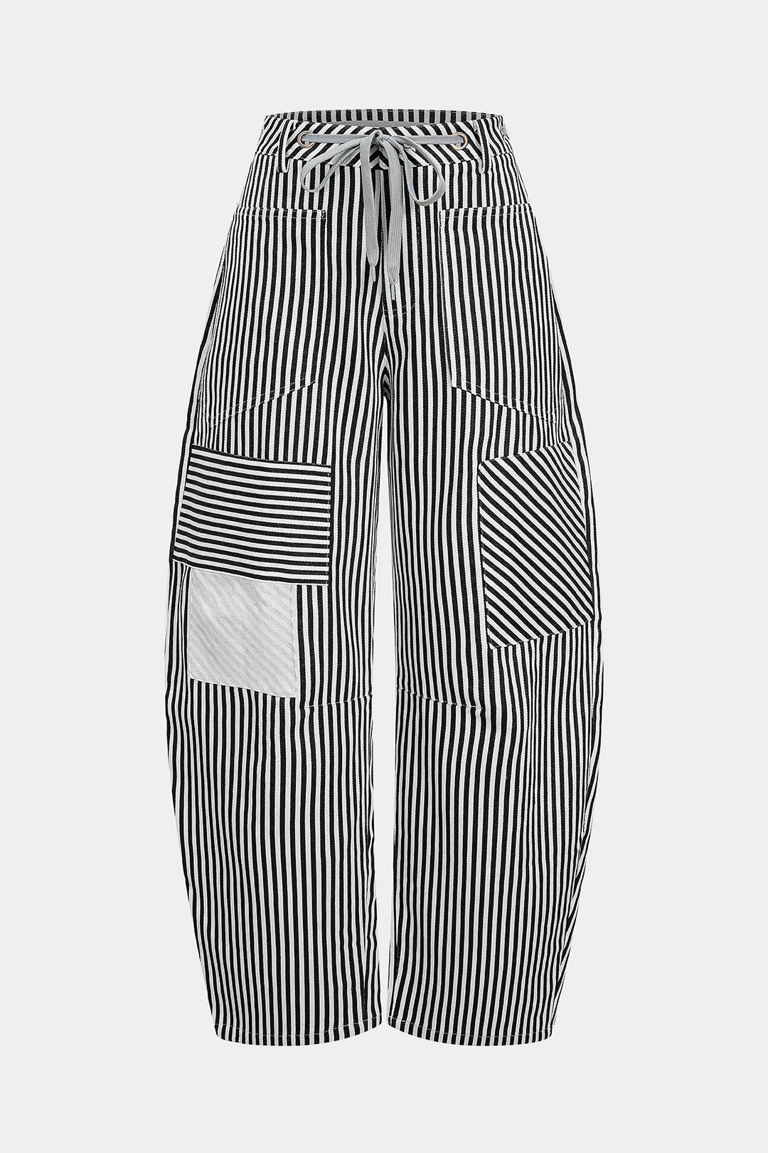 Pantalon Sidonie