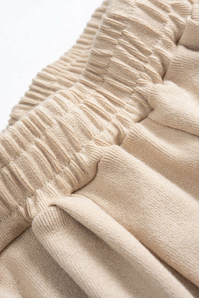 Set Milano Soft Beige