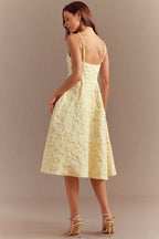 Robe Sabine