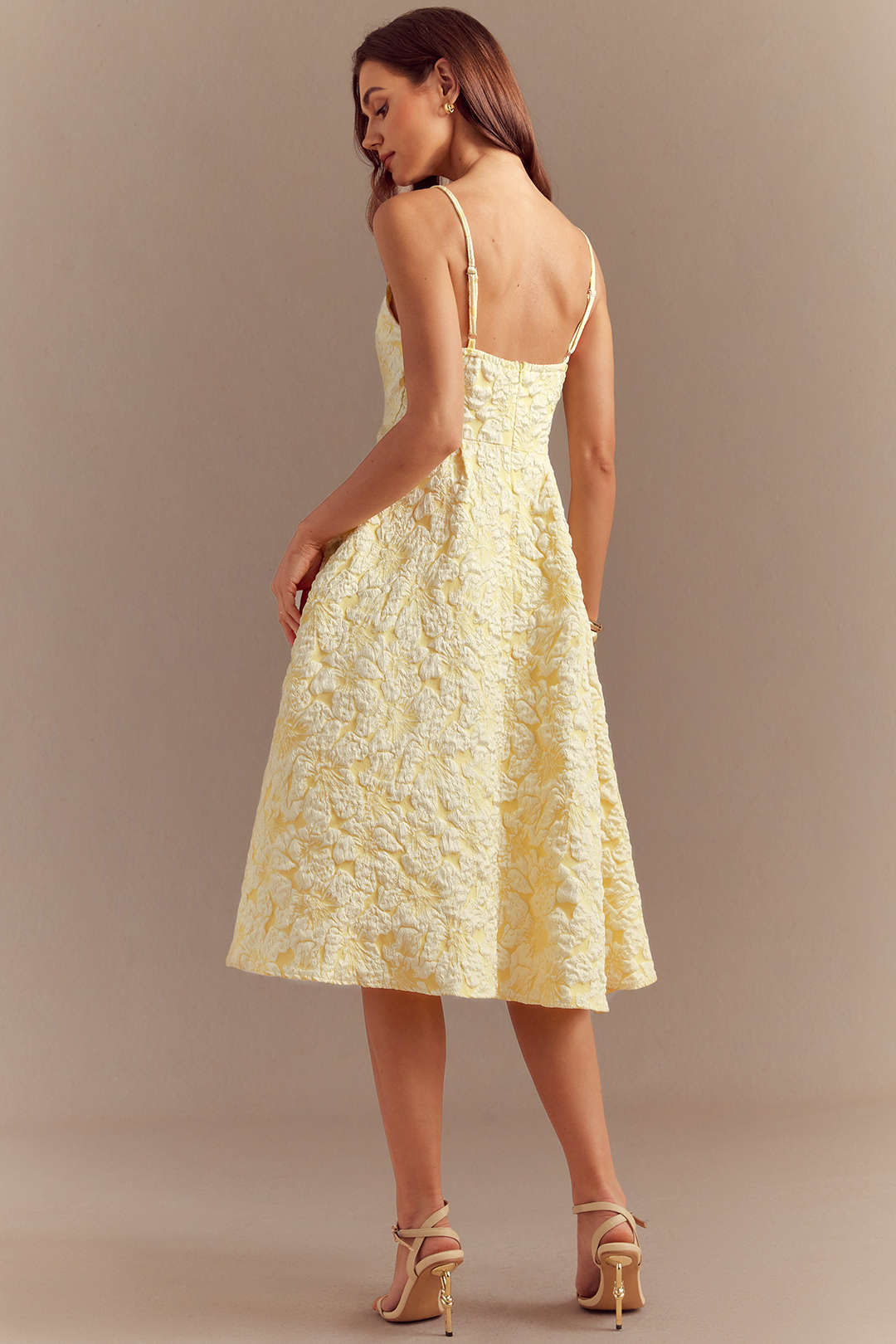 Robe Sabine