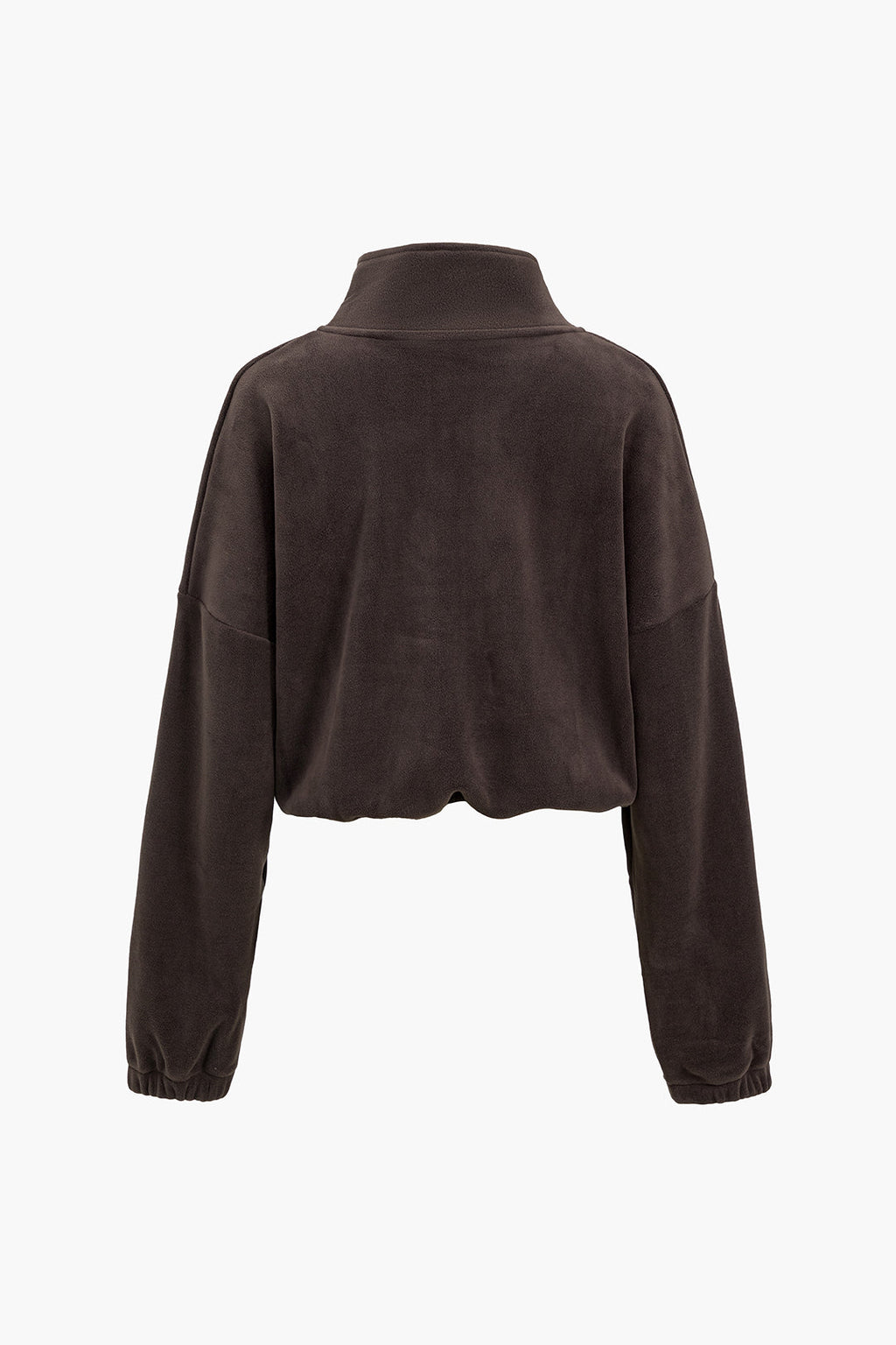 Veste Orphée