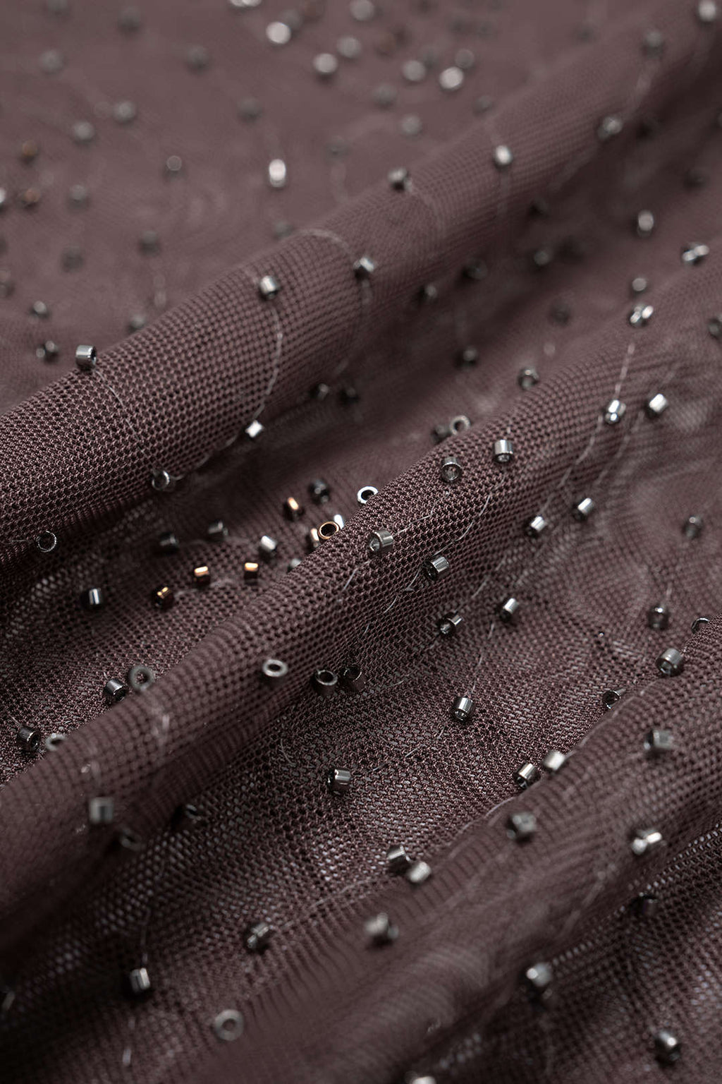 Pantalon Séraphine