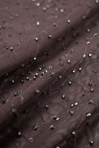 Pantalon Séraphine