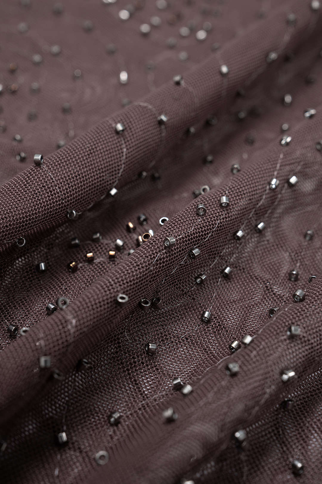 Pantalon Séraphine
