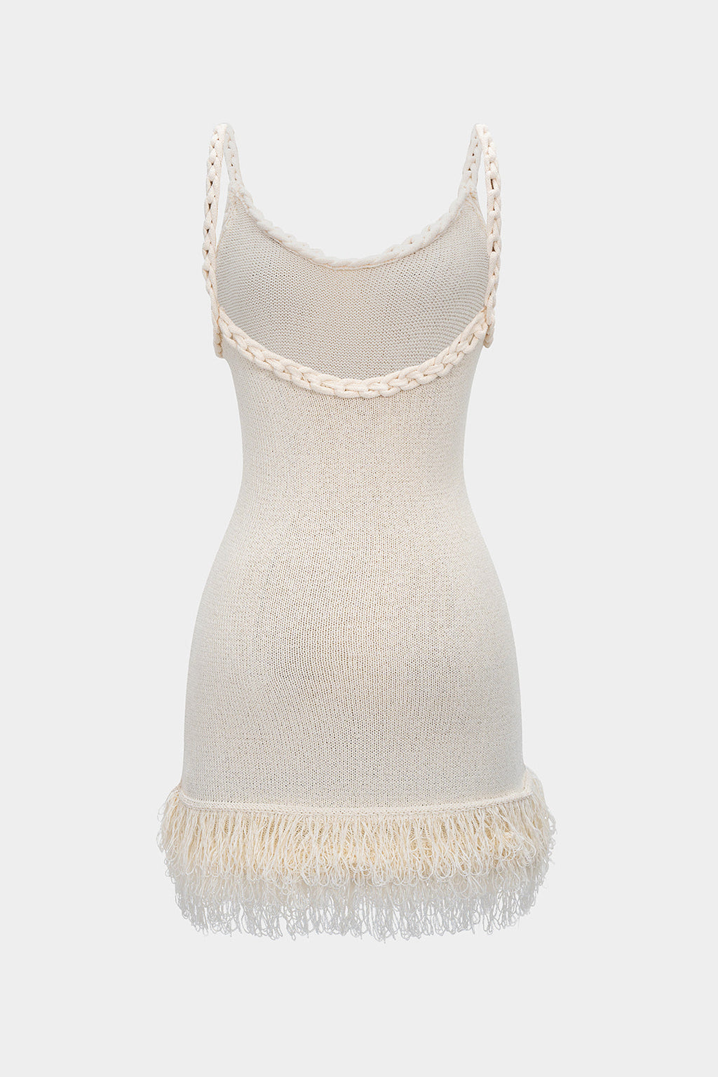 Robe Capria