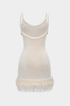 Robe Capria