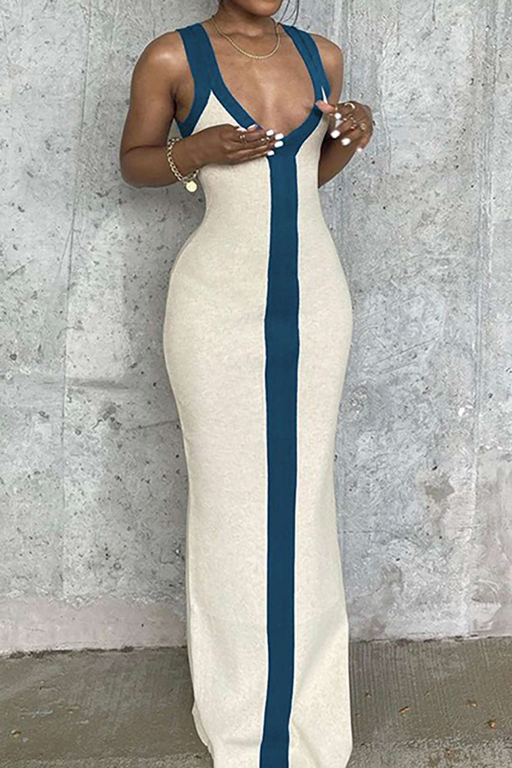 Robe Maëlys