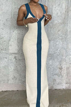 Robe Maëlys