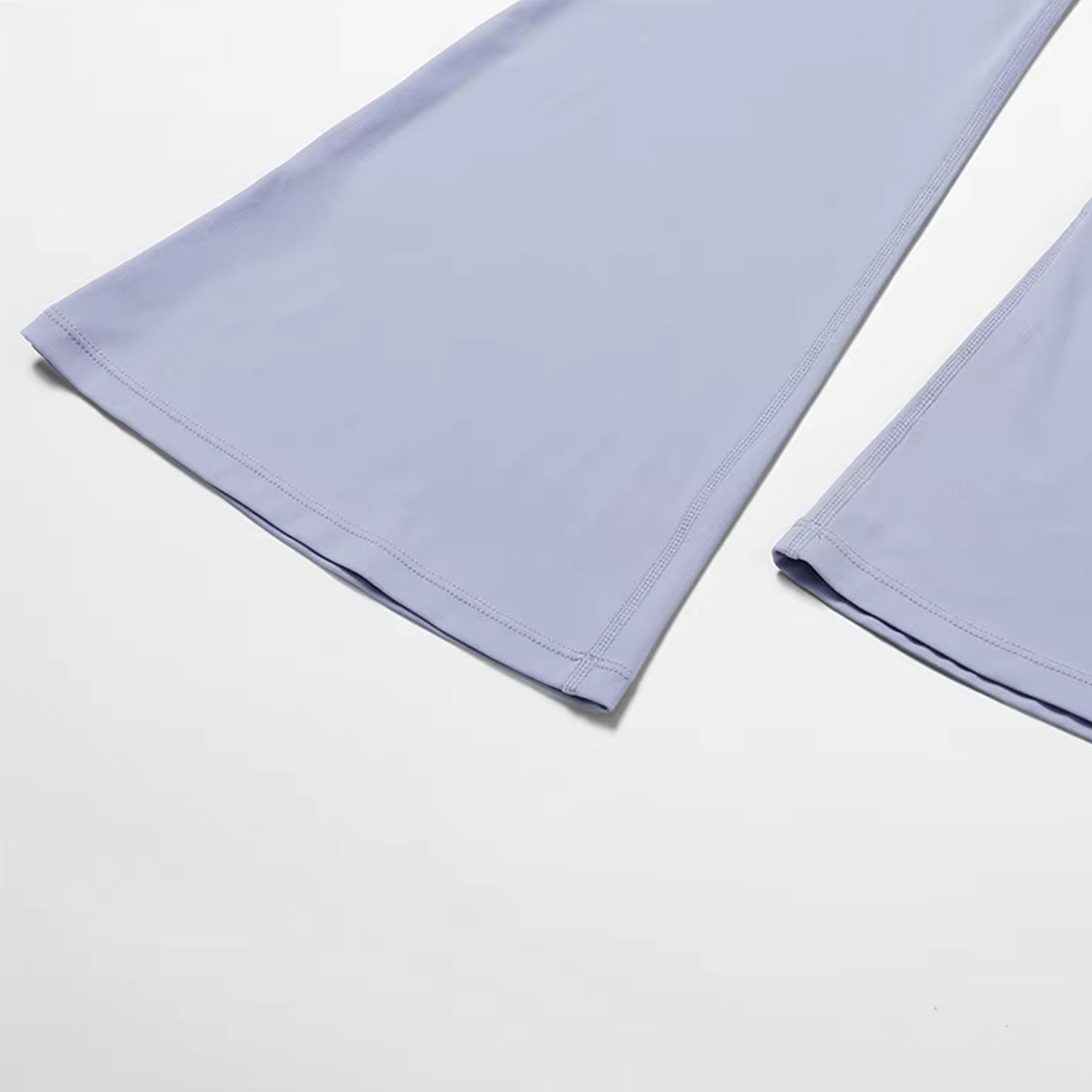 Selina Flare Pants