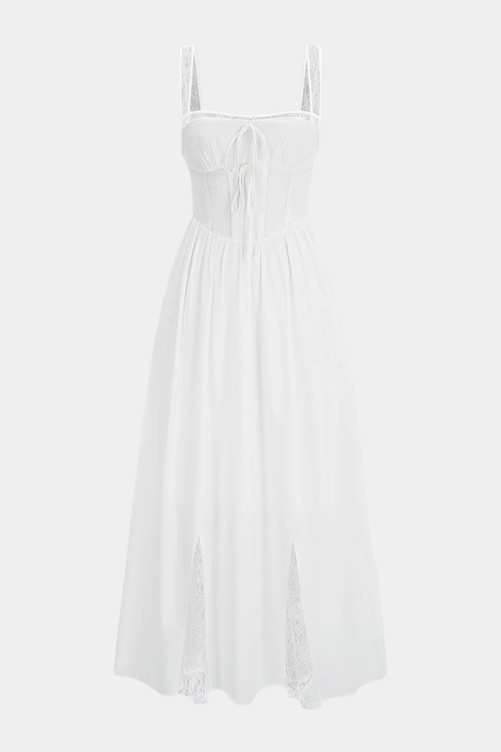 Robe Éloïse