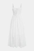 Robe Éloïse