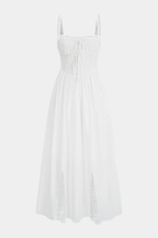 Robe Éloïse