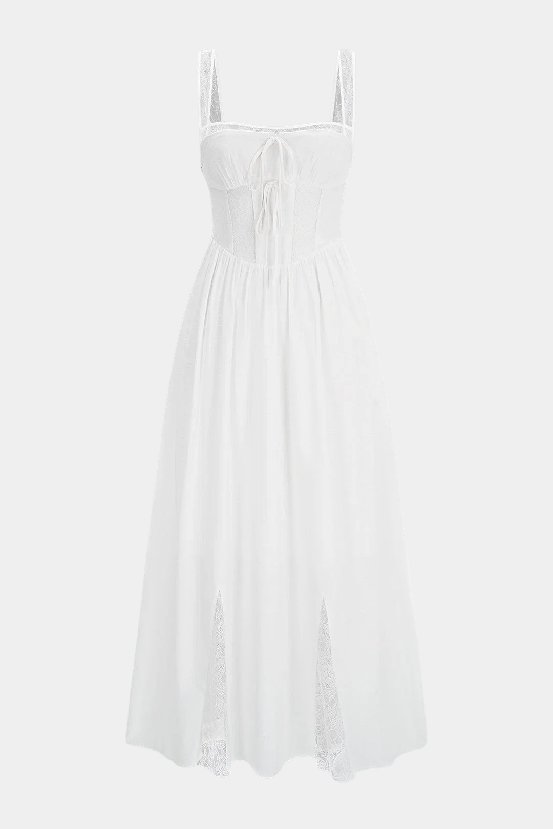 Robe Éloïse