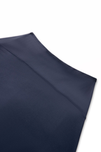 Flora Floral Tennis Skort