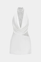 Robe Théa