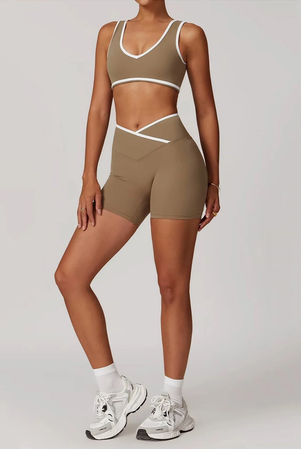 Noelia Set