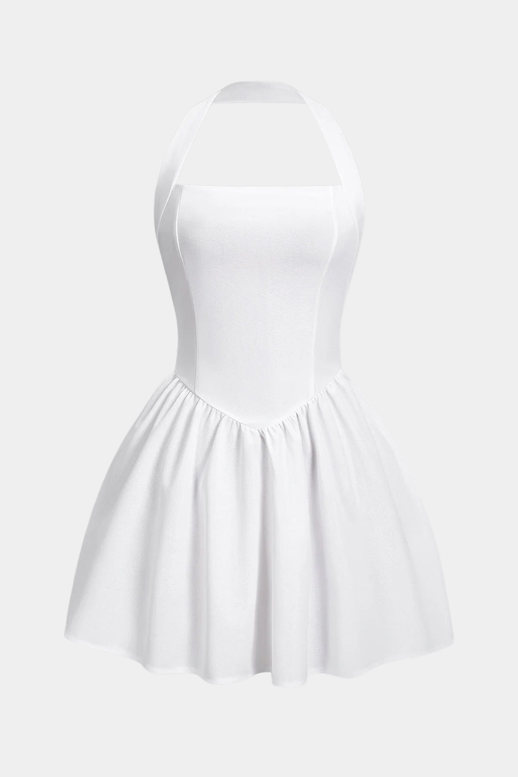 Robe Victoira