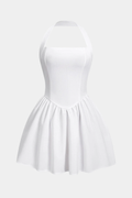 Robe Victoira