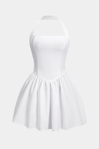 Robe Victoira