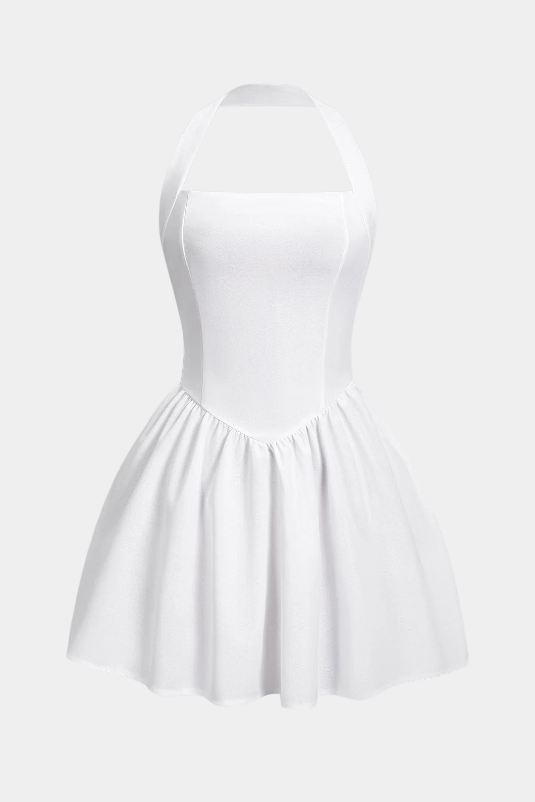 Robe Victoira