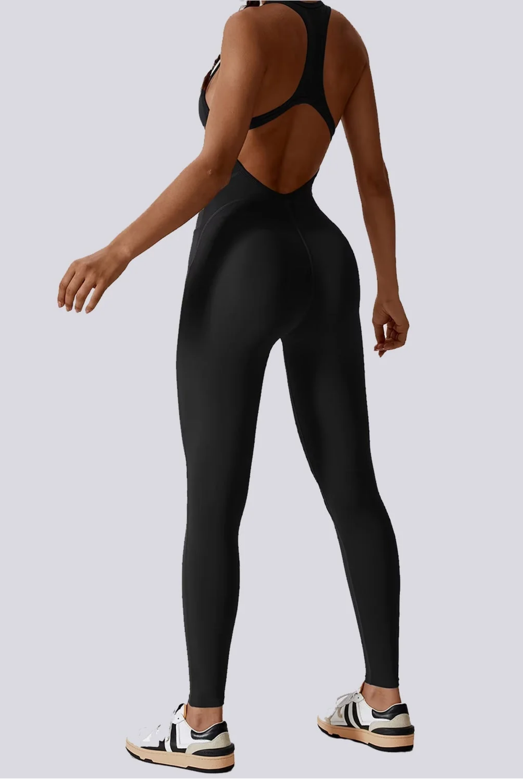 Naira Monkey