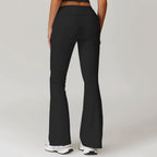 Elenia Flare Pants