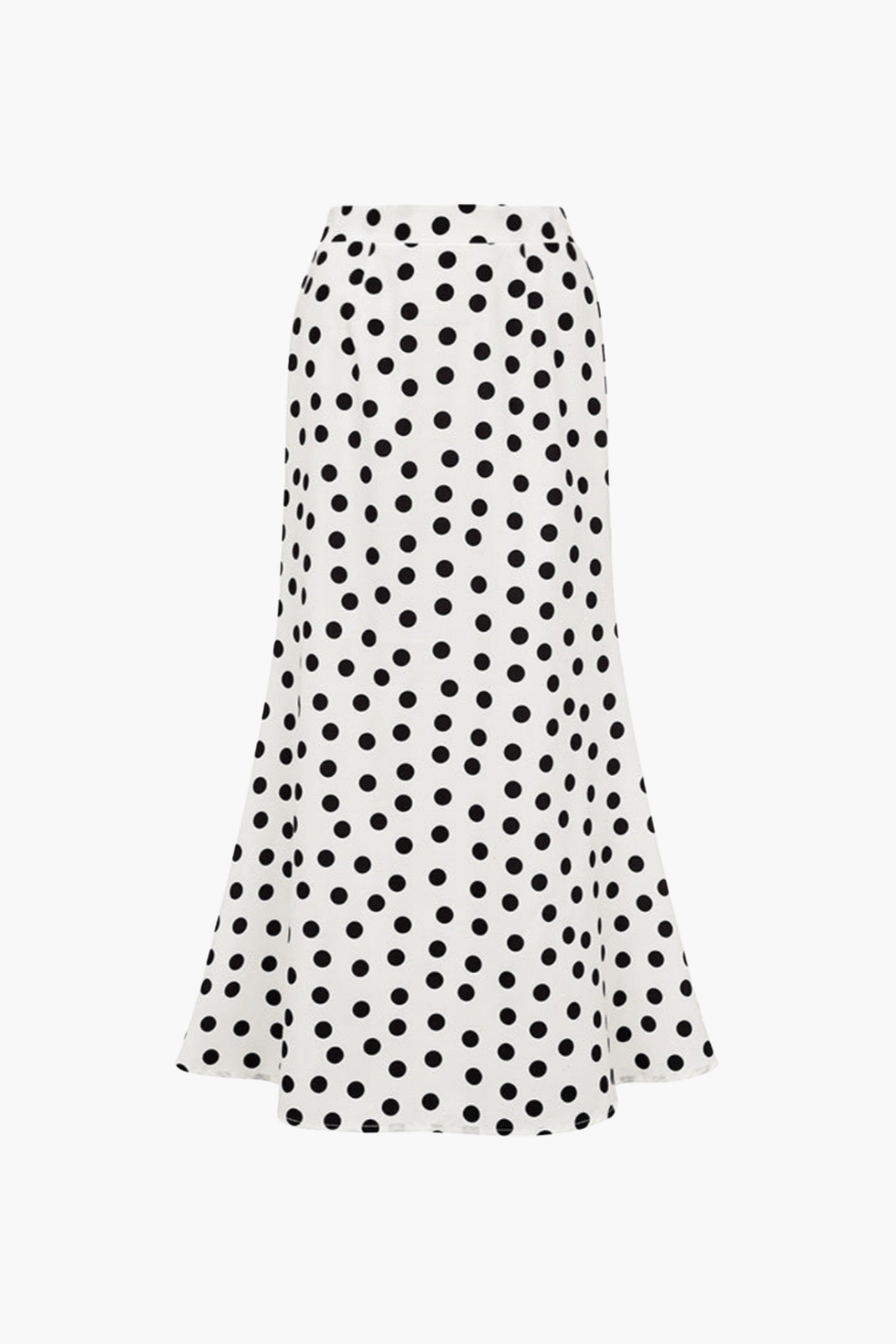 Dot Bow Pareo Set
