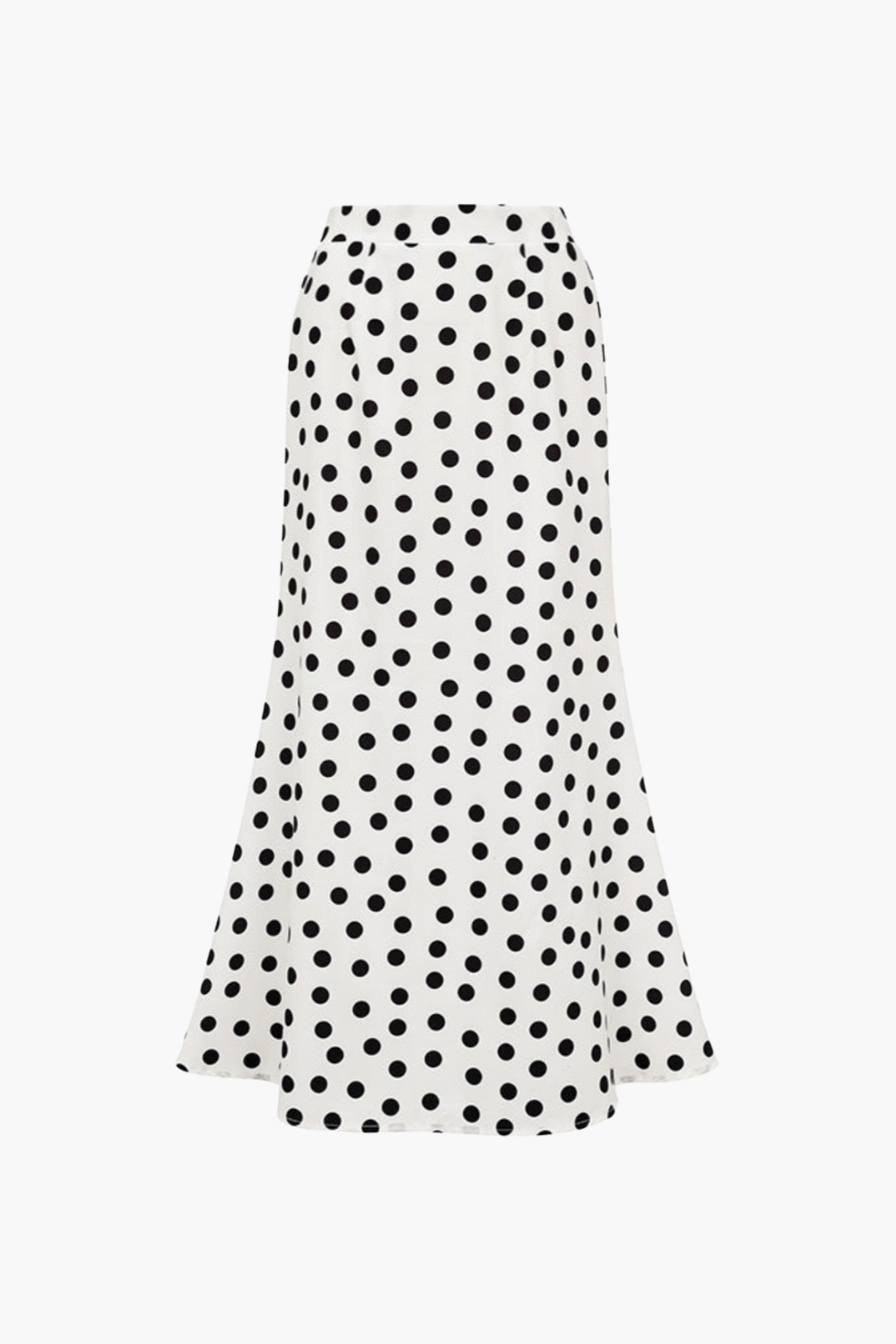 Dot Bow Pareo Set