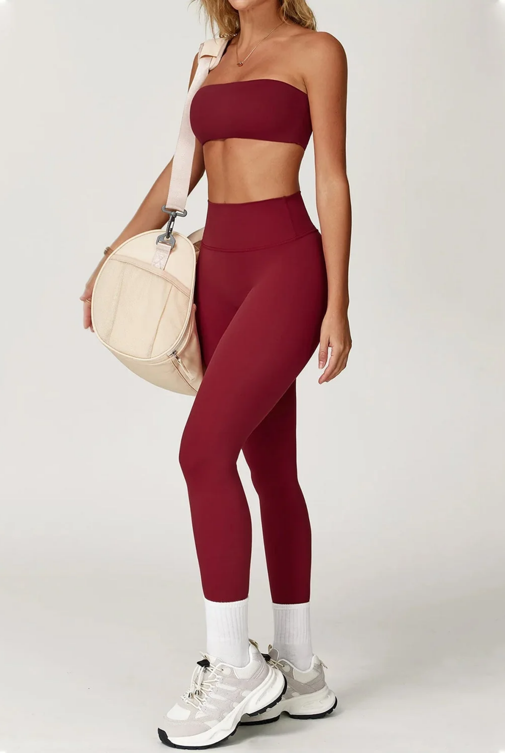 Alina Set