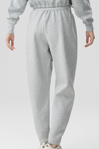 Nova Cross-Waist Joggers