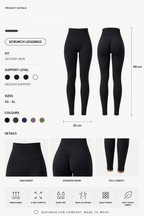 Esme Leggings