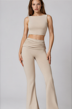 Celina Set