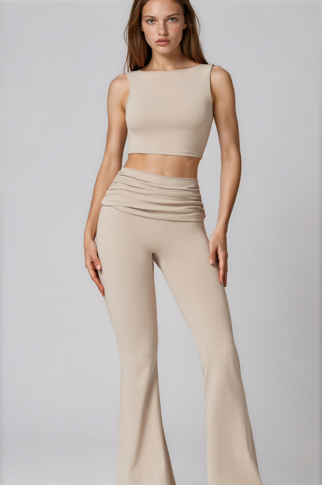 Celina Set