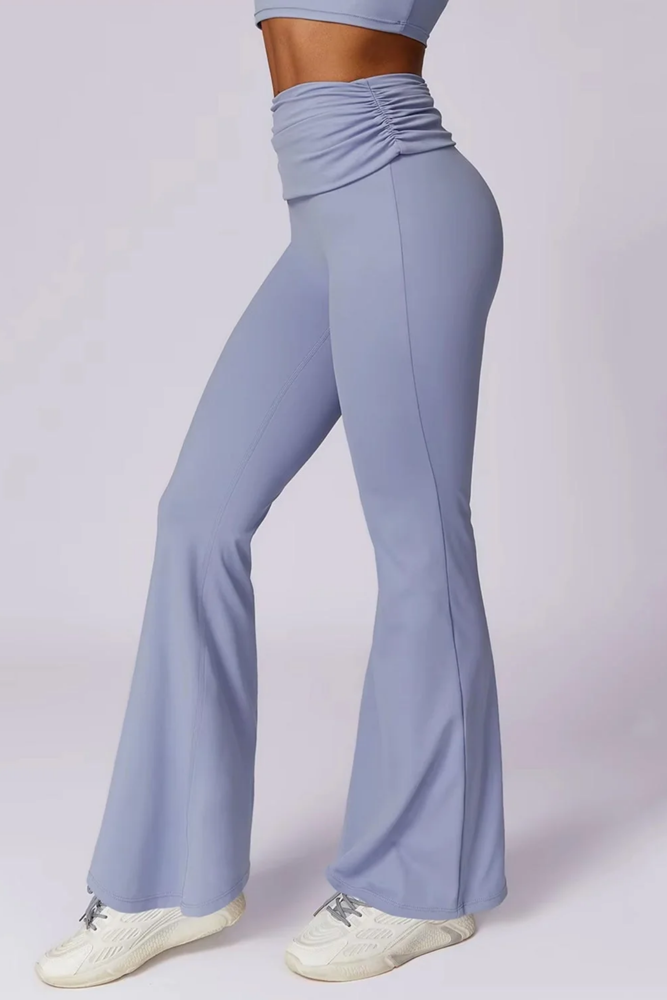 Selina Flare Pants