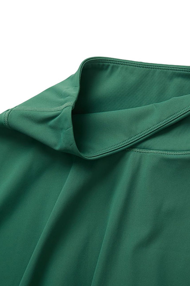Kai A-Line Tennis Skort