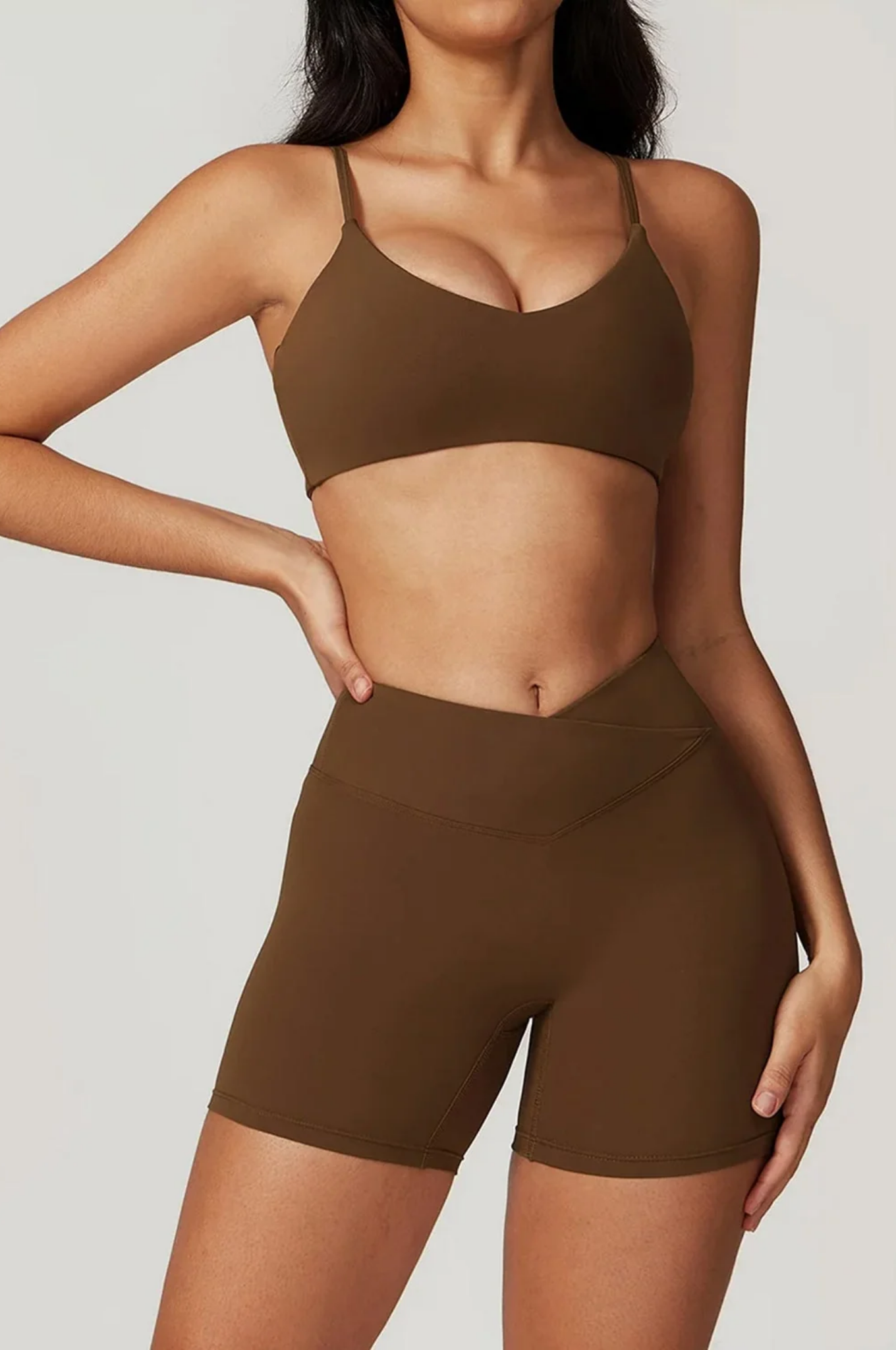 Elina Ensemble