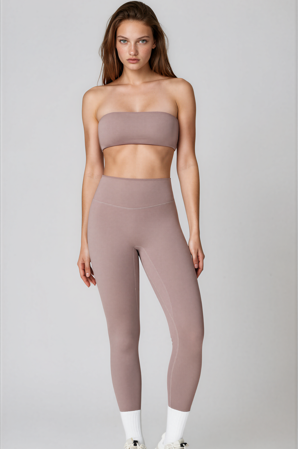 Alina Set