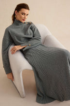 Pull Solviane