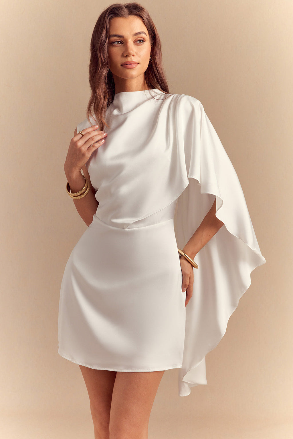 Robe Juliette