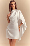 Robe Juliette