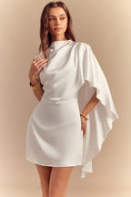 Robe Juliette