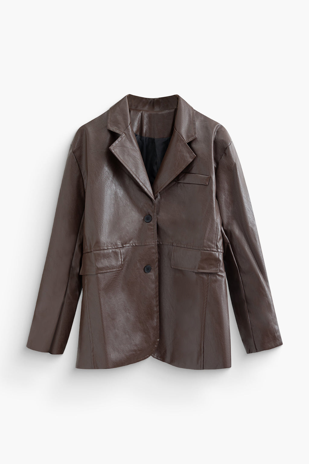 Veste Soléane