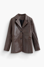 Veste Soléane
