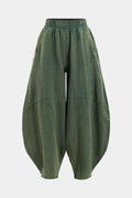 Pantalon Oriane