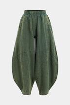 Pantalon Oriane