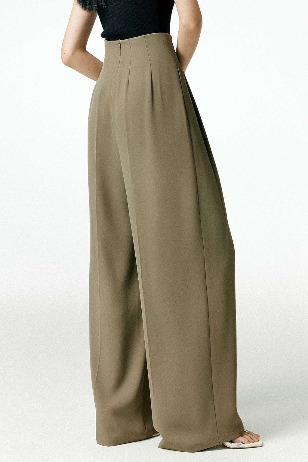 Pantalon Salomé