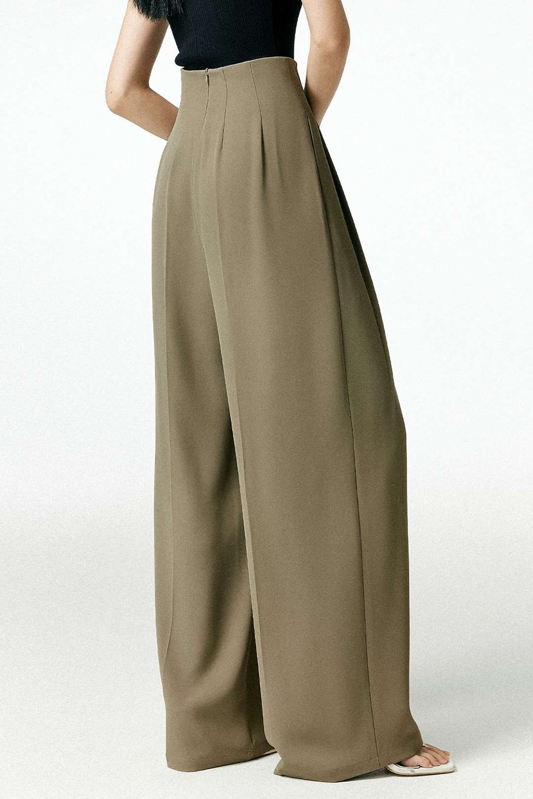Pantalon Salomé