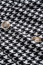 Pantalon Adèle