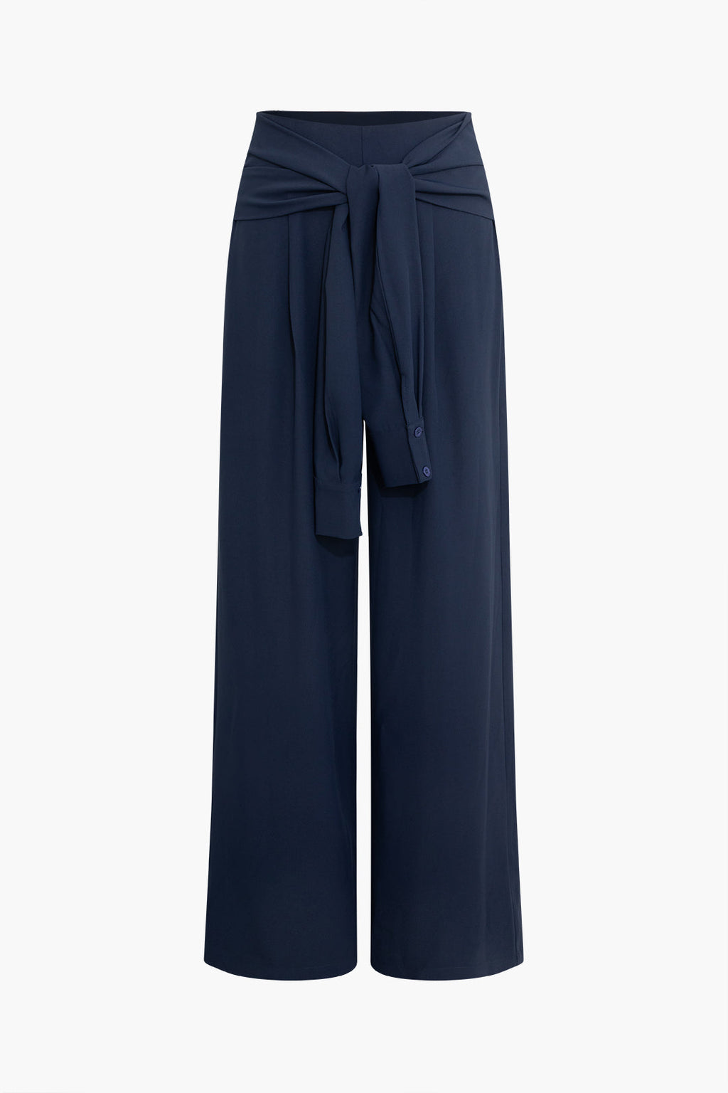 Pantalon Victoire